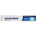 Mentadent Protezione Famiglia Igiene Quotidiana 75 ml